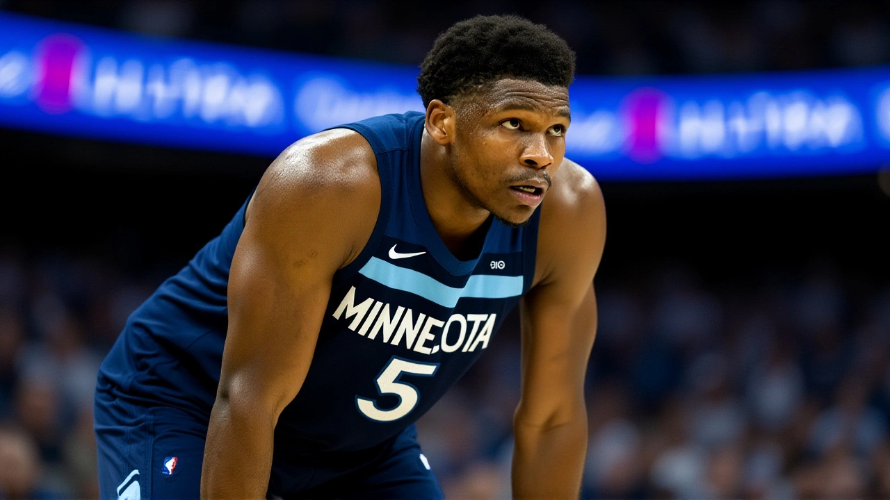 Why This Matters Beyond One Player