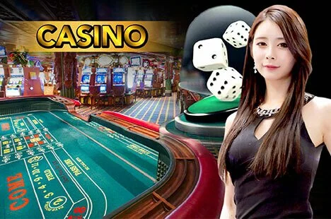 Kasino online Malaysia- cara memainkannya dengan baik - savariver.net