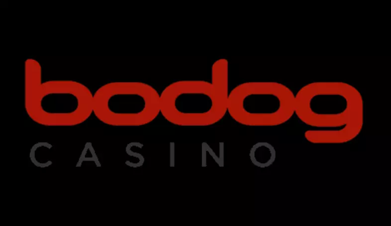 Instructions you need to know to register to join Bodog online casino