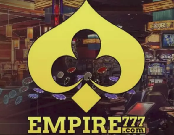 Instructions and basic guide to playing at empire777 online casino