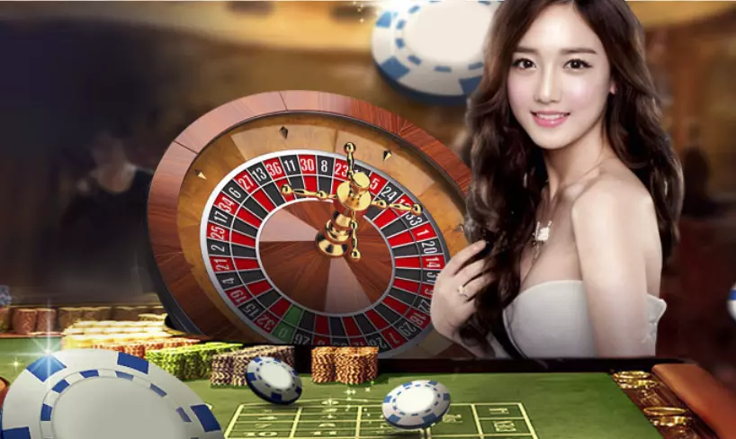 Things you need to pay attention to when playing at W88 online casino