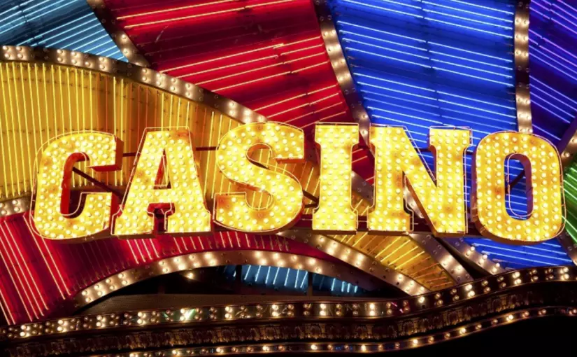 The great advantages that W88 online casino brings
